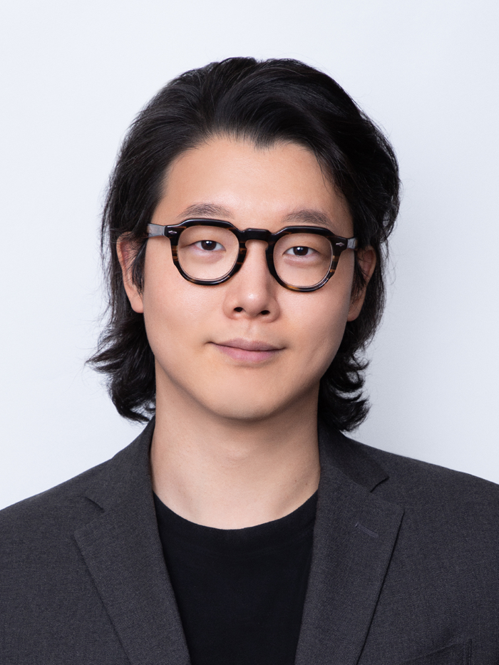 현경훈 교수, 한국과학기술한림원 차세대회원 선출