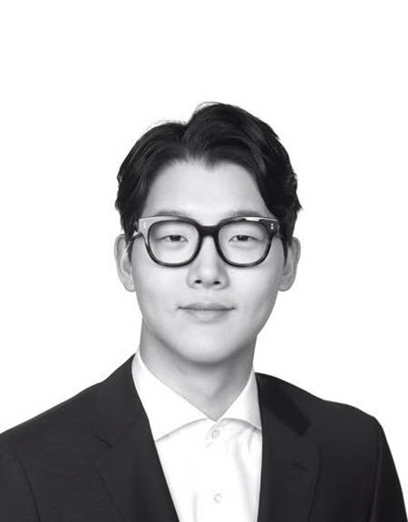 한양대 현경훈 교수팀, AI 기반 디자인 생성기술 개발 나선다... 산자부 R&D 총괄기관 선정