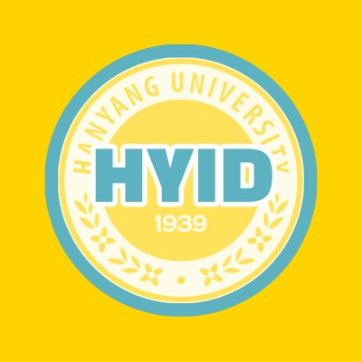 [졸업생 커뮤티니] 한양대 실내건축디자인학과 졸업생 커뮤니티 구축