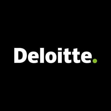 [채용] Deloitte 안진회계법인 2021년 정규직 전환형 인턴 채용 공고문